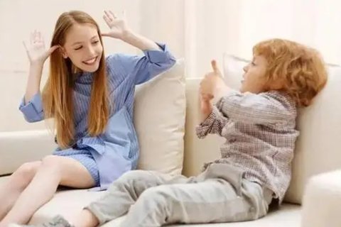助孕生孩子哪里便宜（助孕前生活习惯调整指南）