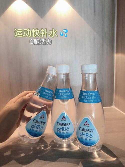 第三代代孕妈妈宝宝喝什么水去火
