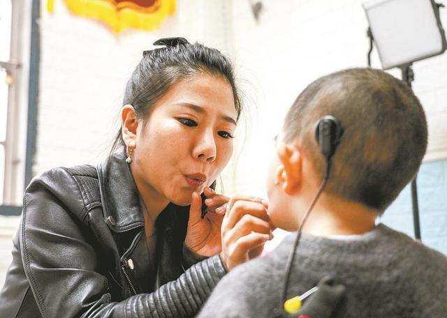 天线第三代代孕妈妈宝宝是什么意思